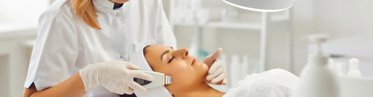 Estética
