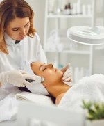 Estética