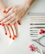 Unhas