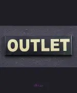 Outlet
