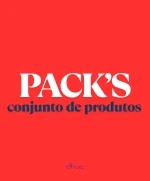 Pack's