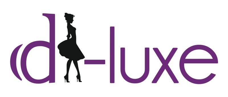 Di-Luxe Cosméticos