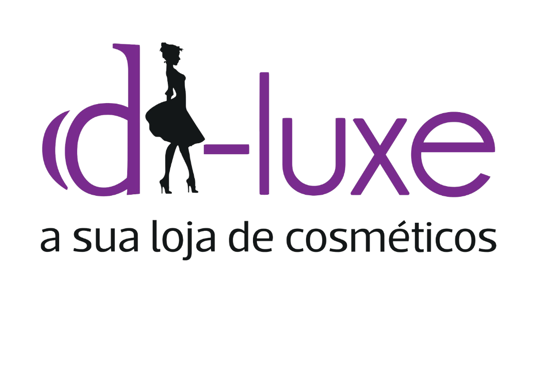 Di-Luxe Cosméticos