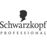 Schwarzkopf Professional