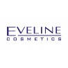 Eveline Cosmetics