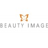 Beauty Image