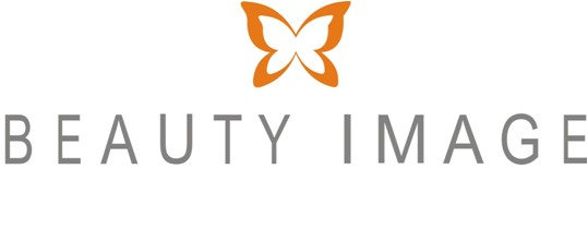 Beauty Image