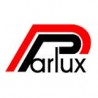Parlux