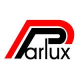 Parlux