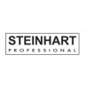 Steinhart