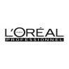 L'Oréal Profissional