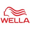Wella