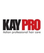 KayPro