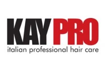 KayPro