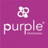 Purple Professional
