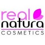 Real Natura Cosmetics