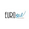 EuroStil