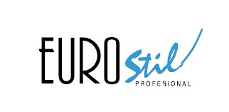 EuroStil