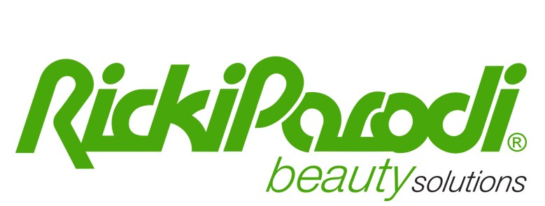 RickiParodi