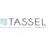 Tassel