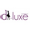 Di-Luxe