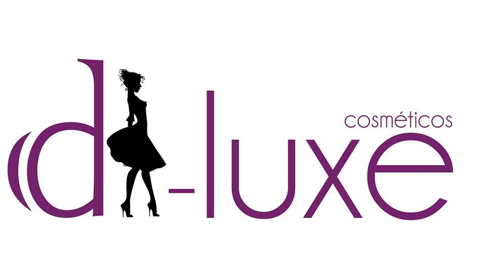 Di-Luxe