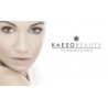 Kaeso