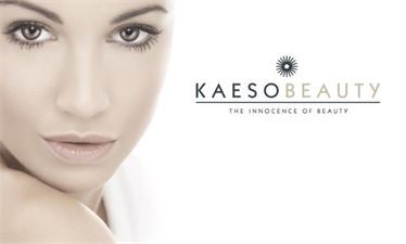 Kaeso