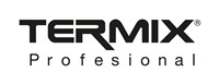 Termix