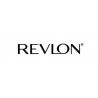 Revlon Profissional