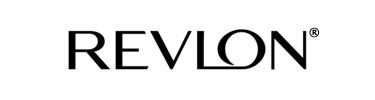 Revlon Profissional
