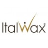ItalWax
