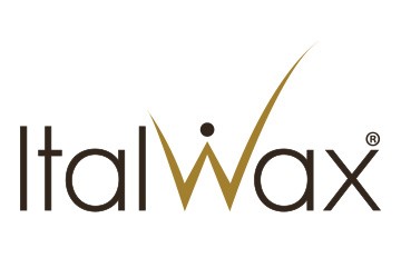 ItalWax