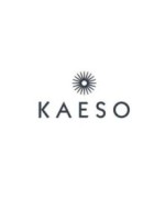 Kaeso Beauty