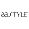 ABstyle