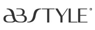 ABstyle