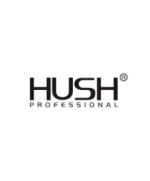 hush