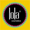 LOLA Cosmetics