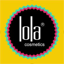 LOLA Cosmetics