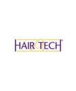 HAIR TECH