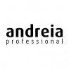 Andreia Professional Cabelos