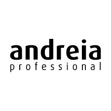 Andreia Professional Cabelos