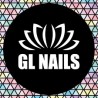 GLNAILS