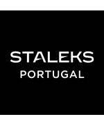 Staleks