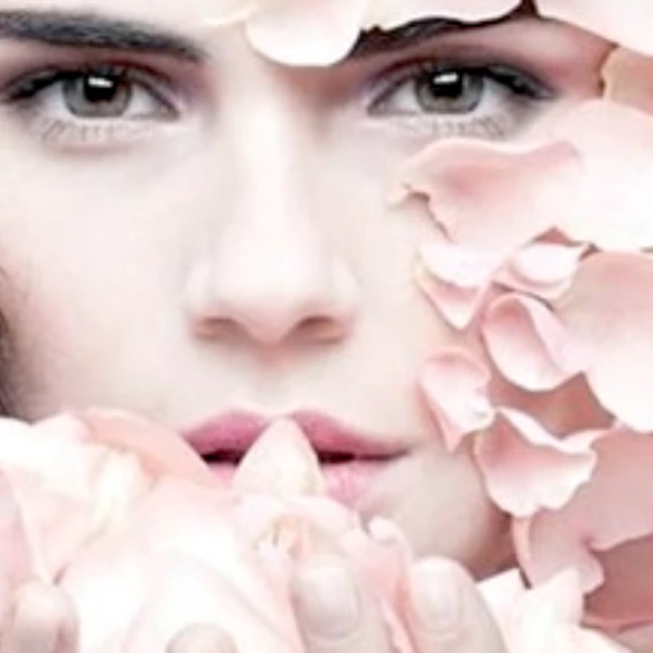 Estética