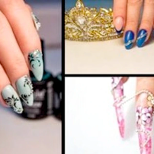 Unhas